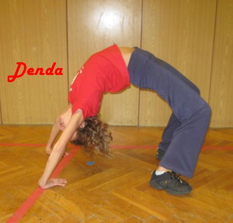 Denda.J 1