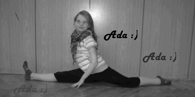 Ada 1